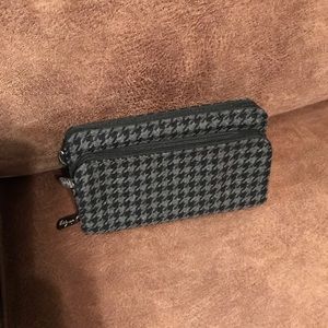 Thirty-One Perfect Cents Wallet